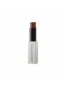 Rossetto cremoso ultra ricco e trasparente Diego Dalla Palma 186 3 g