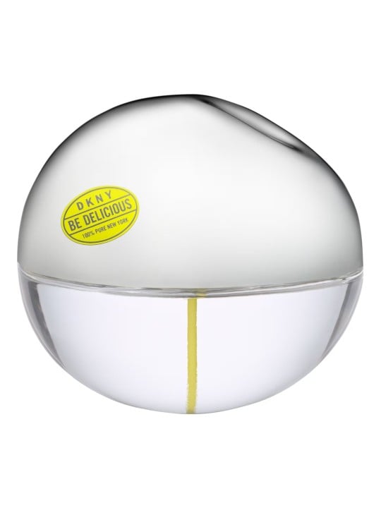 Dkny Be Delicious Eau De Toilette Donna 30ml