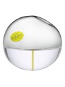 Dkny Be Delicious Eau De Toilette Donna 30ml
