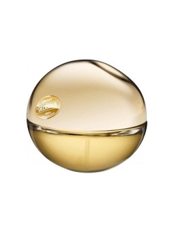 Dkny Golden Delicious Eau De Parfum Donna 30ml