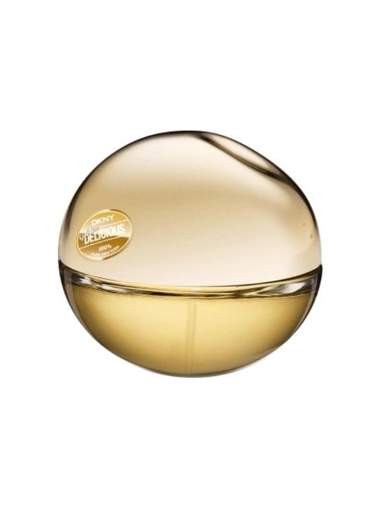 Dkny Golden Delicious Eau De Parfum Donna 30ml