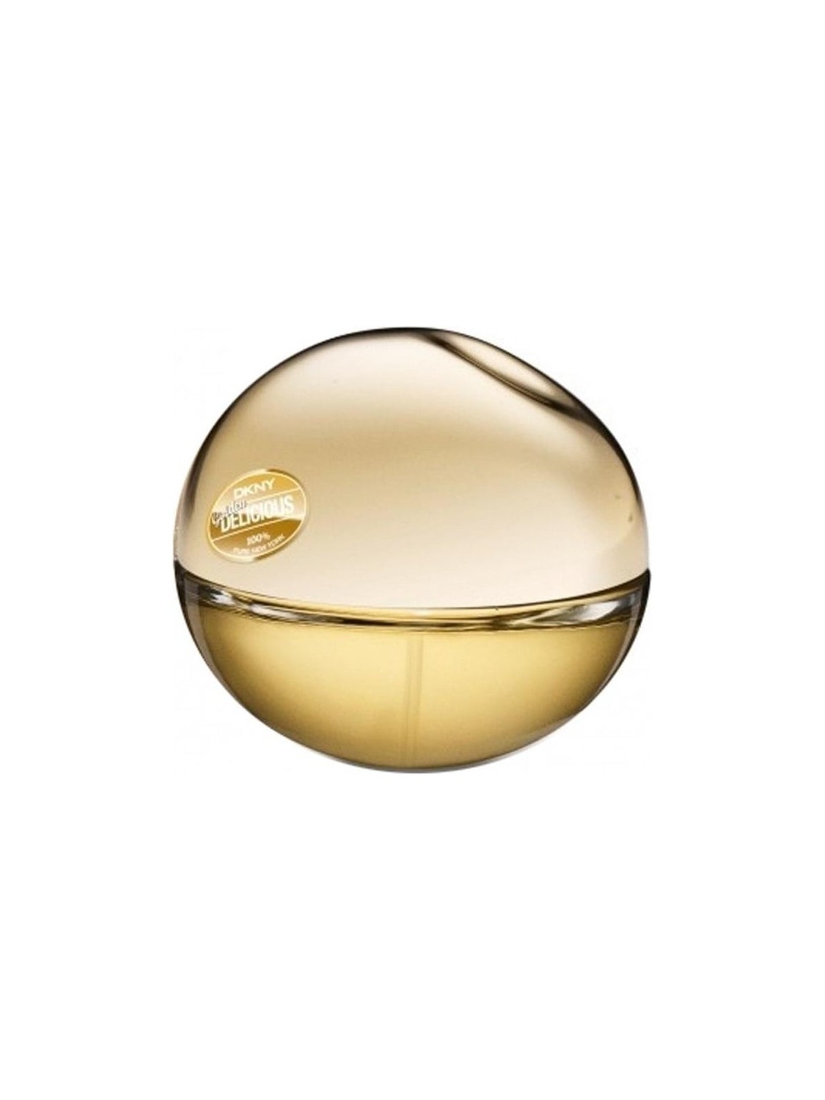 Dkny Golden Delicious Eau De Parfum Donna 30ml