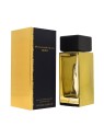 Dkny Donna Karan Gold Eau De Parfum donna 100ml