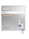 Set Doctor Babor Boost Cellular Vitamin E Soothing Anti-Redness Serum For Face 14 pz 1ml