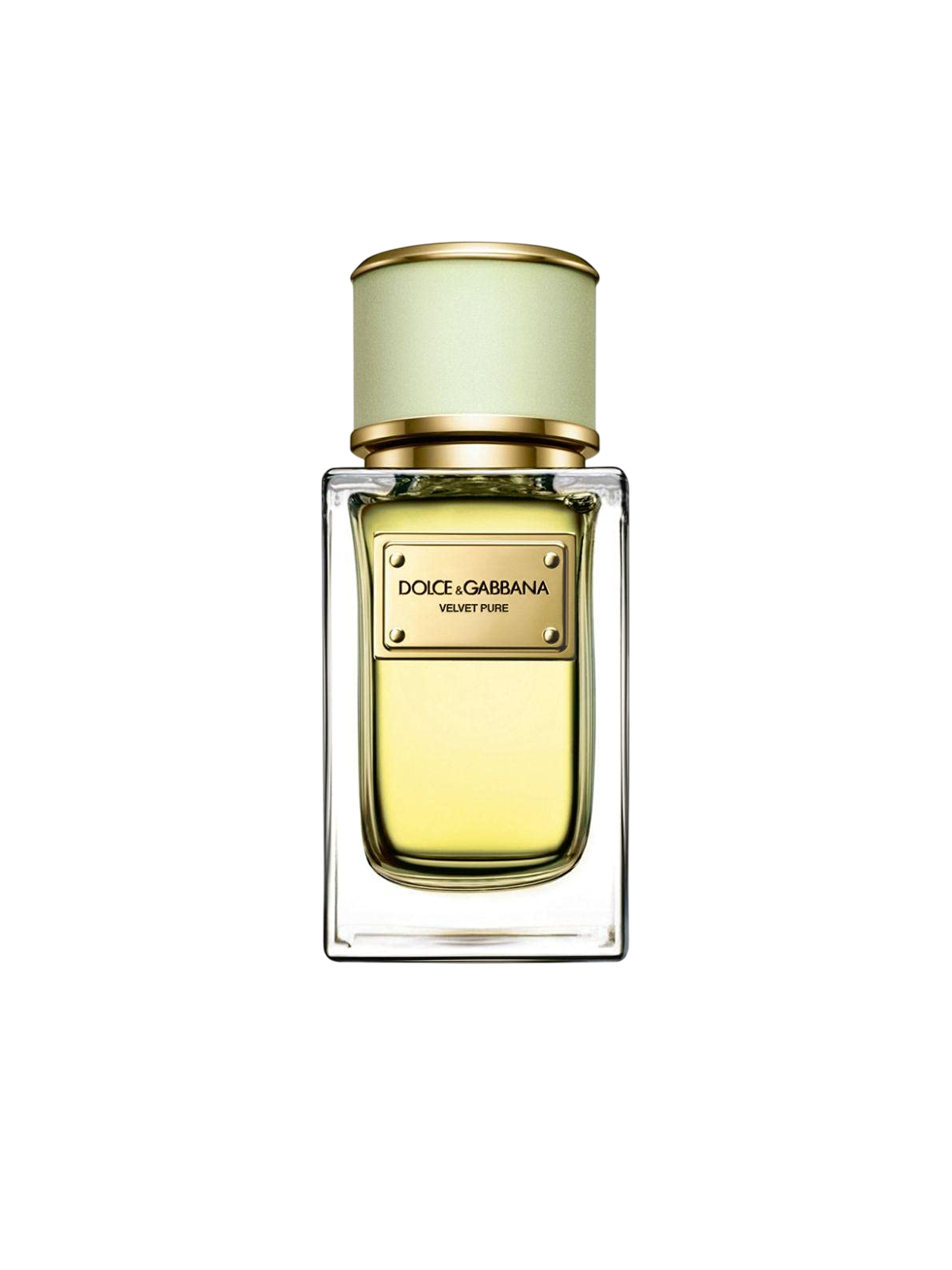 Dolce & Gabbana Velvet Pure Eau De Parfum donna 50ml