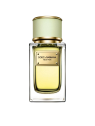 Dolce & Gabbana Velvet Pure Eau De Parfum donna 50ml