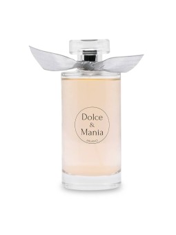 Dolce & Mania Symphonie Eau De Toilette donna 100ml
