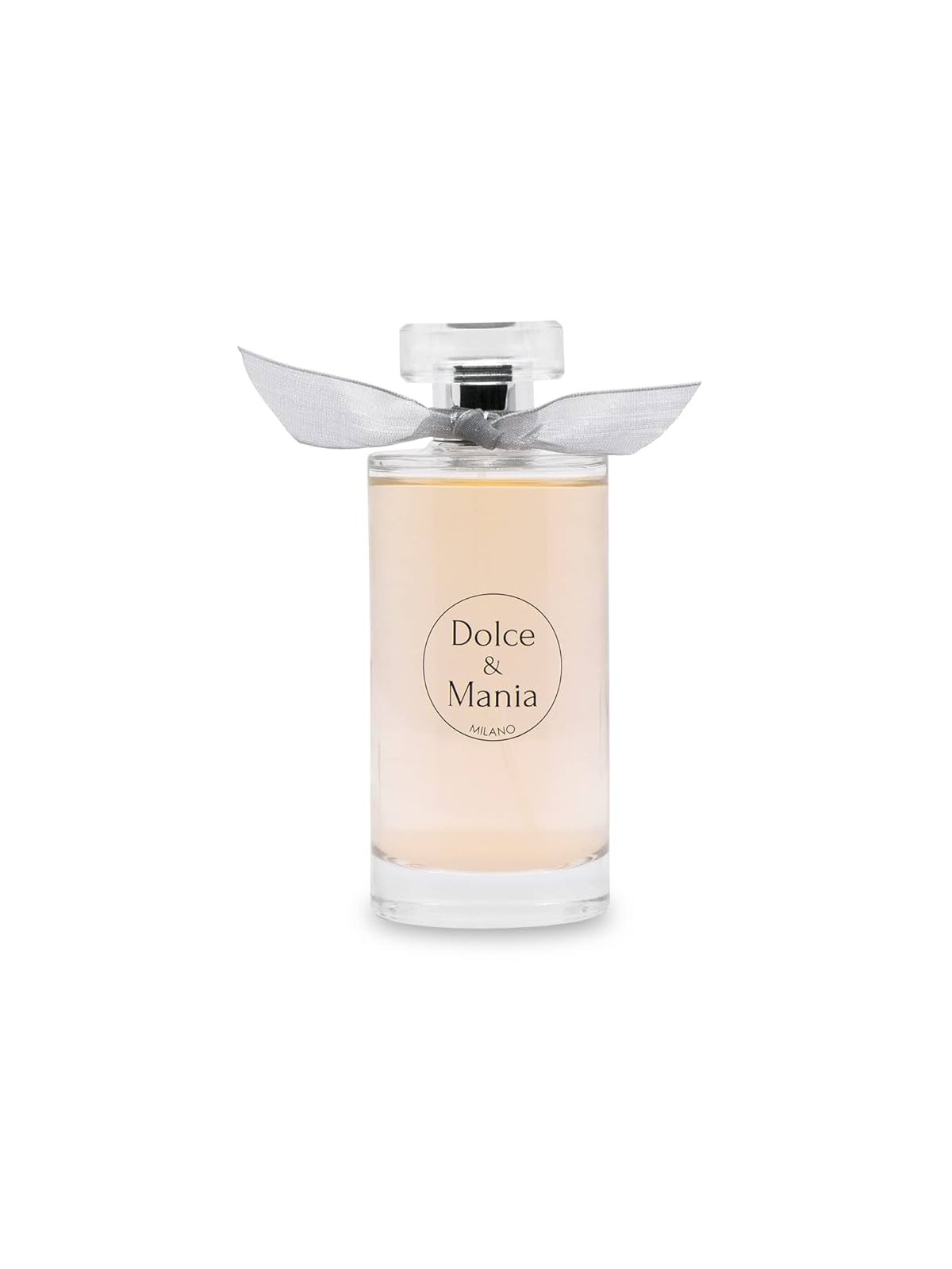 Dolce & Mania Symphonie Eau De Toilette donna 100ml