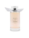 Dolce & Mania Symphonie Eau De Toilette donna 100ml