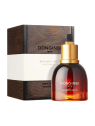 Olio antietà Donginbi 1899 Signature 25 g