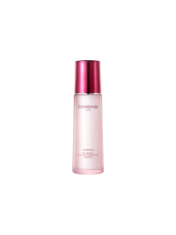 Emulsione rassodante concentrata attivante al ginseng rosso Donginbi per il viso 70ml