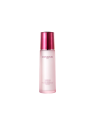 Emulsione rassodante concentrata attivante al ginseng rosso Donginbi per il viso 70ml