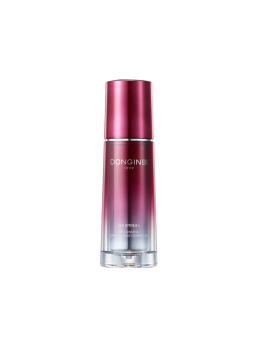 Donginbi Red Ginseng Daily Defense EX Lozione Essenza Anti-Età per il Viso 60ml
