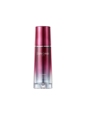Donginbi Red Ginseng Daily Defense EX Lozione Essenza Anti-Età per il Viso 60ml