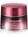 Crema viso antirughe e rassodante Donginbi Red Ginseng Daily Defense 25ml