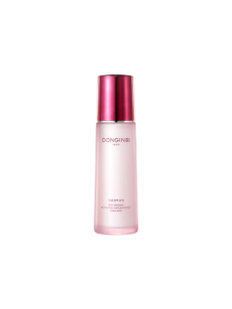 Donginbi Red Ginseng Daily Defense Rassodante Viso 70ml