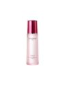 Donginbi Red Ginseng Daily Defense Rassodante Viso 70ml