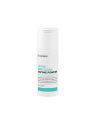 Polvere esfoliante detergente enzimatica Dr. Hedison Active Deep Clean 80 g