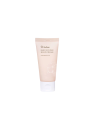 Crema mani idratante al burro di karité e talco per bambini Dr. Hedison 50ml