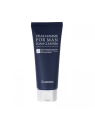 Dr. Hedison Dear Homme Aloe Vera Soothing Cleansing Foam 140ml