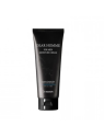 Dr. Hedison Dear Homme Crema Idratante Viso 200ml