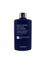 Dr. Hedison Dear Homme Crema Siero Levigante per il Viso 200ml