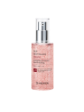 Siero rivitalizzante EGF Dr. Hedison 50ml