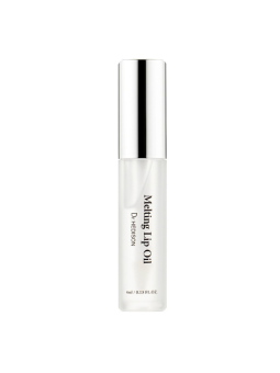 Olio labbra idratante fondente Dr. Hedison 4ml