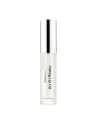 Olio labbra idratante fondente Dr. Hedison 4ml
