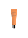 Dr. Hedison Perfect Sun Block Anytime Cream Viso e corpo Alta qualità 50ml