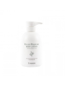 Lozione corpo idratante Dr. Hedison Relief 450ml