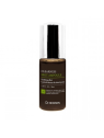 Siero in fiale per imperfezioni Dr. Hedison 35ml