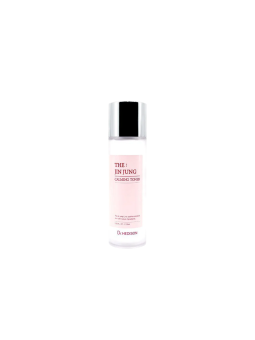 Dr. Hedison The: Jin Jung Tonic Lotion Face 100ml