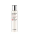 Dr. Hedison Lozione Tonica Idratante al Collagene Premium per il Viso 150ml