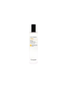 Lozione tonica illuminante per il viso Dr. Hedison Vita White 150ml