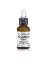 Siero notte levigante per il viso all'acido ialuronico Dr Sebagh 20ml