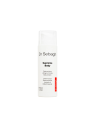 Crema corpo rassodante e liftante Dr. Sebagh Supreme 150ml