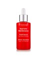 Siero rigenerante Dr. Sebagh Supreme Maintenance per viso collo e décolleté 60ml
