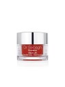 Dr Sebagh Supreme Neck Lift Crema giorno rassodante all'acido ialuronico per collo e décolleté 50ml
