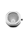 Deodorante per auto Dr. Vranjes Firenze Chrome Fresh 250ml