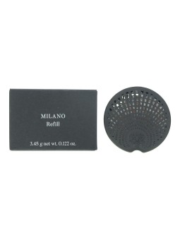 Dr. Vranjes Firenze Milano Ricarica deodorante per auto 345 g
