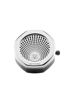 Deodorante per auto Dr. Vranjes Firenze Nickel Fresh 250ml