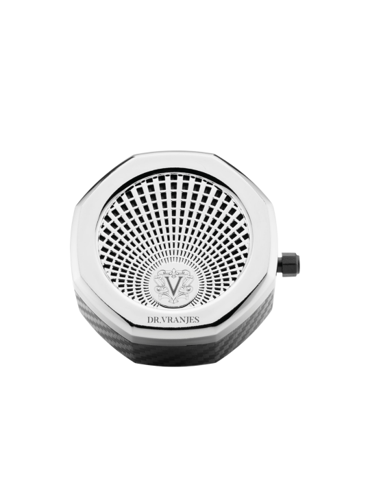 Deodorante per auto Dr. Vranjes Firenze Nickel Fresh 250ml