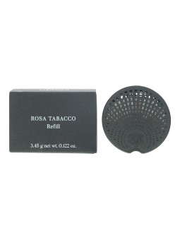 Dr. Vranjes Firenze Rosa Tabacco Ricarica Deodorante per Auto 345 g