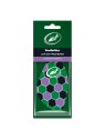 Deodorante per auto alla lavanda Turtle Wax