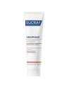 Ducray Anaphase Biotin Shampoo Trattamento Anticaduta 100ml