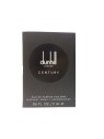 Dunhill Century Eau De Parfum uomo Flacone da 2ml