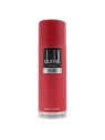 Dunhill Desire Spray Profumato uomo 195ml