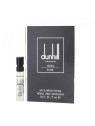 Dunhill Icon Elite Eau De Parfum uomo Flacone da 2ml