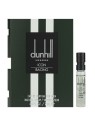Dunhill Icon Racing Eau De Parfum uomo Flacone da 2ml